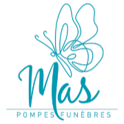 POMPES FUNÈBRES MAS